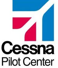 Cessna Pilot Center Logo