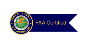 Accreditation Seal