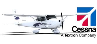 Isla Grande Flying School Logo