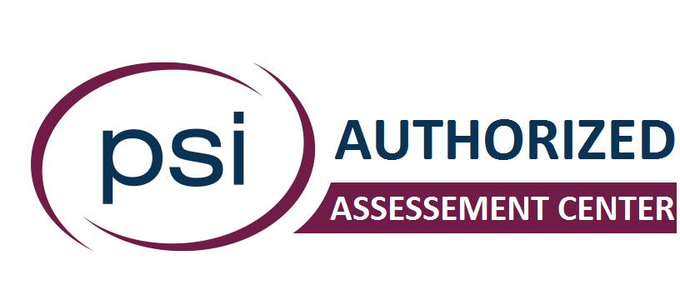 Accreditation Badge